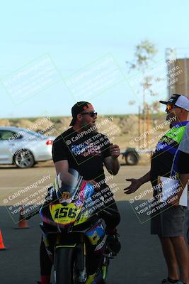 media/Sep-21-2025-TrackDaz (Sun) [[277c75b276]]/Around the Pits/